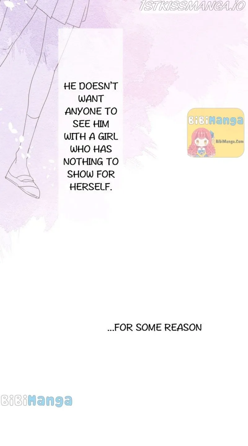 Love Hug Chapter 59 Online - página 24