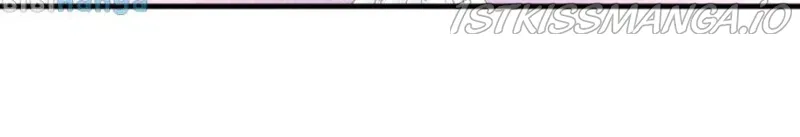 Love Hug Chapter 59 Online - página 26