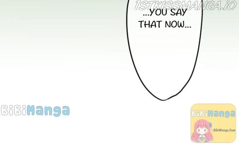 Love Hug Chapter 59 Online - página 50