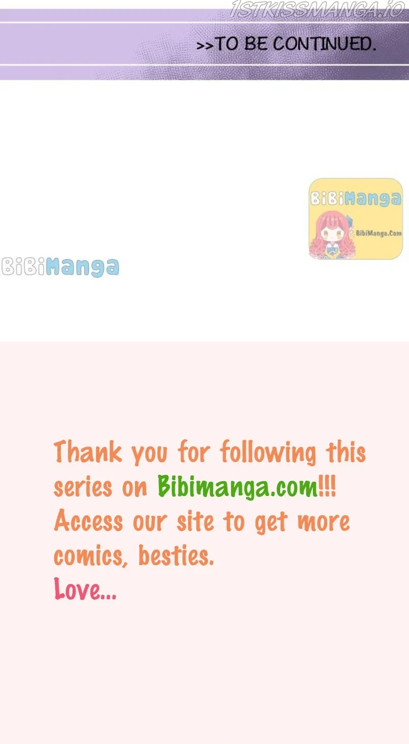 Love Hug Chapter 59 Online - página 58