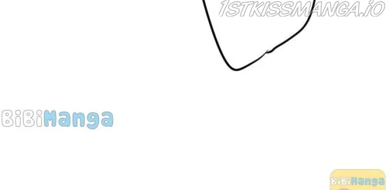 Love Hug Chapter 60 Online - página 39