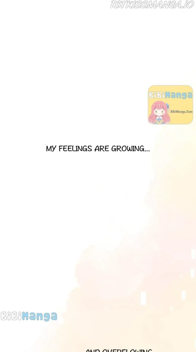 Love Hug Chapter 60 Online - página 50
