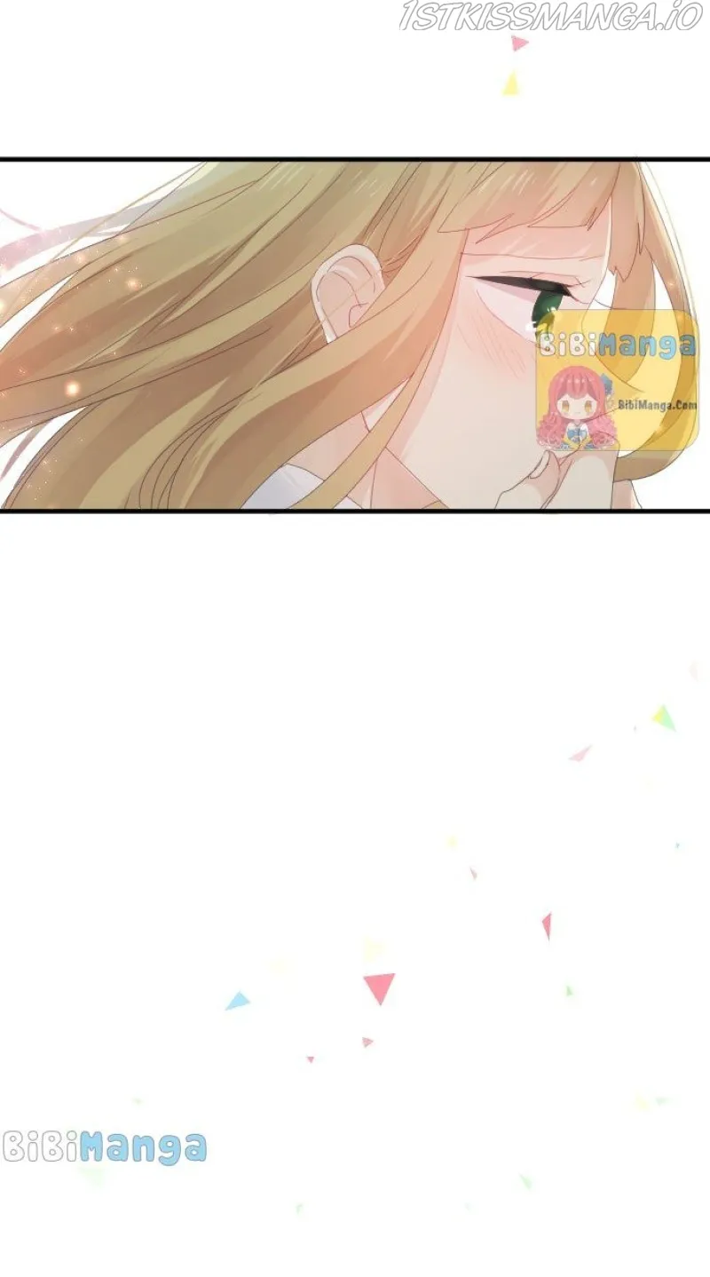 Love Hug Chapter 60 Online - página 53