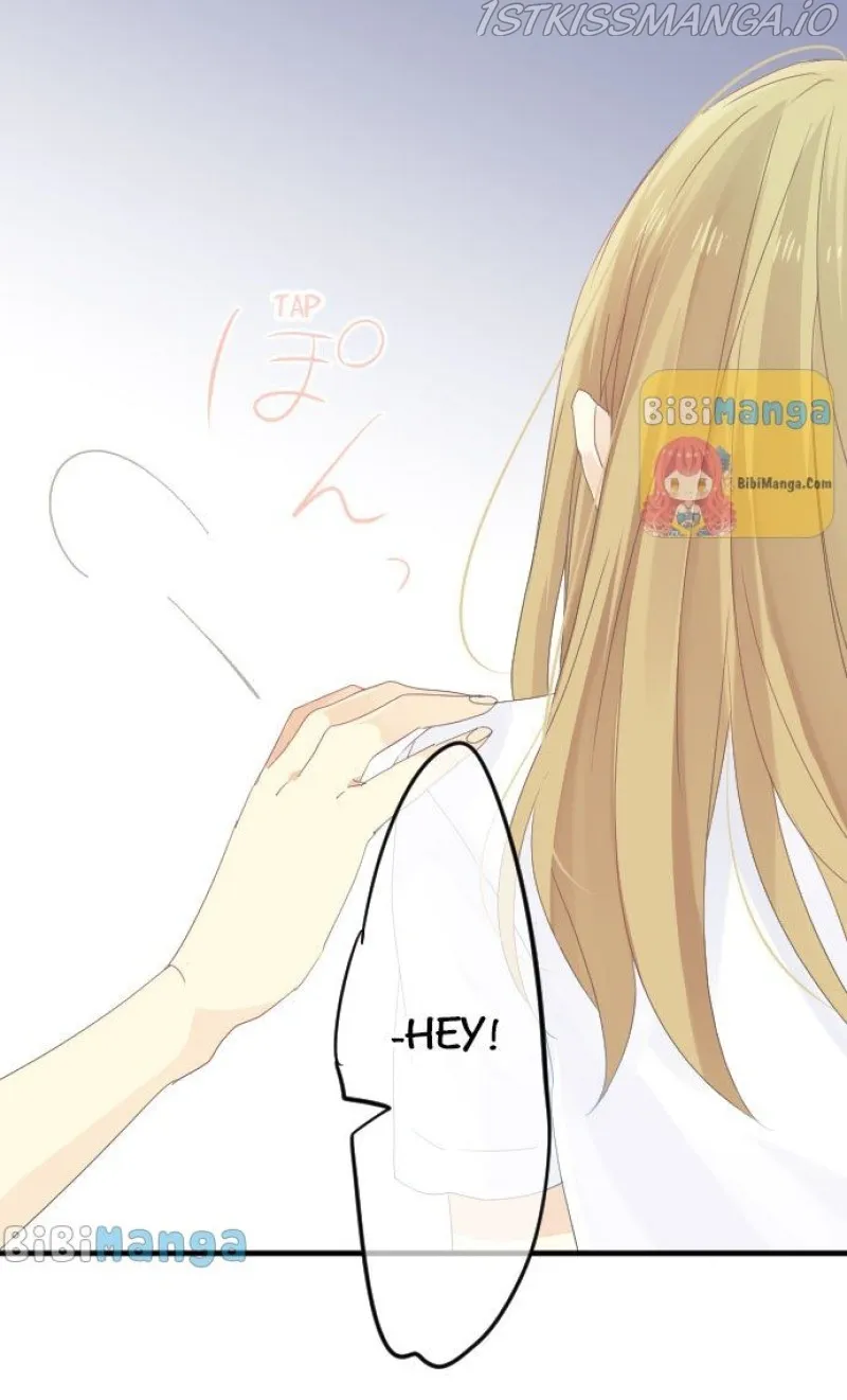 Love Hug Chapter 61 Online - página 13