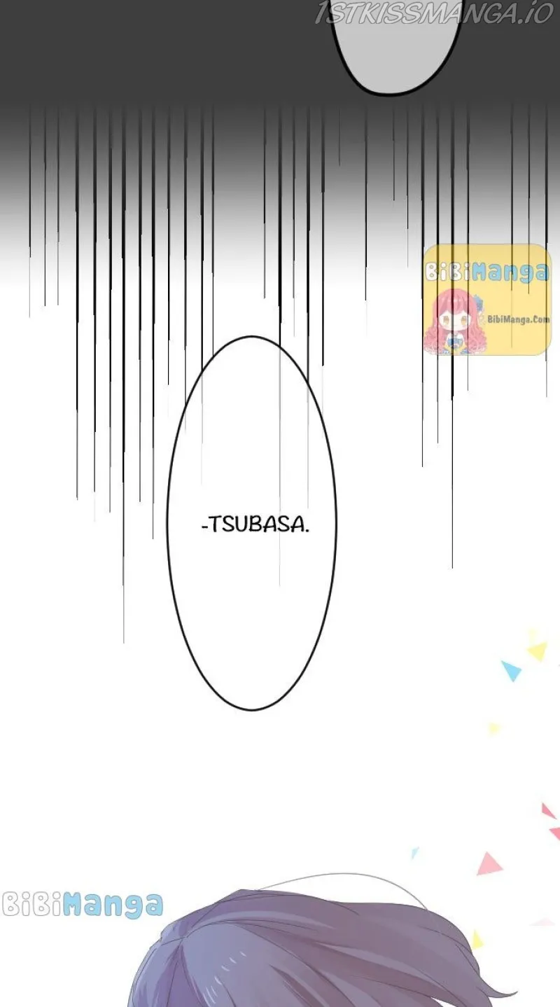 Love Hug Chapter 61 Online - página 34