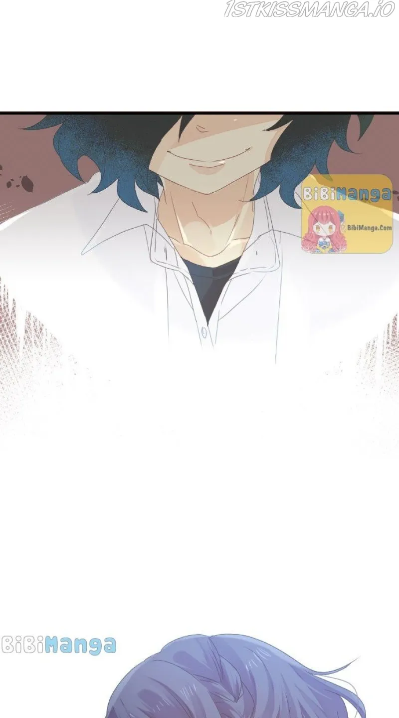 Love Hug Chapter 61 Online - página 40