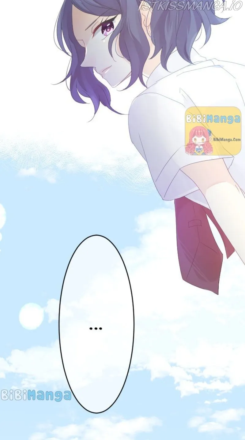 Love Hug Chapter 61 Online - página 41