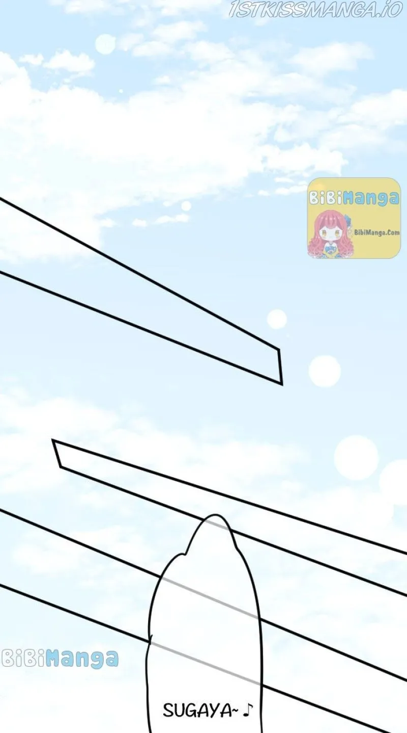 Love Hug Chapter 61 Online - página 42