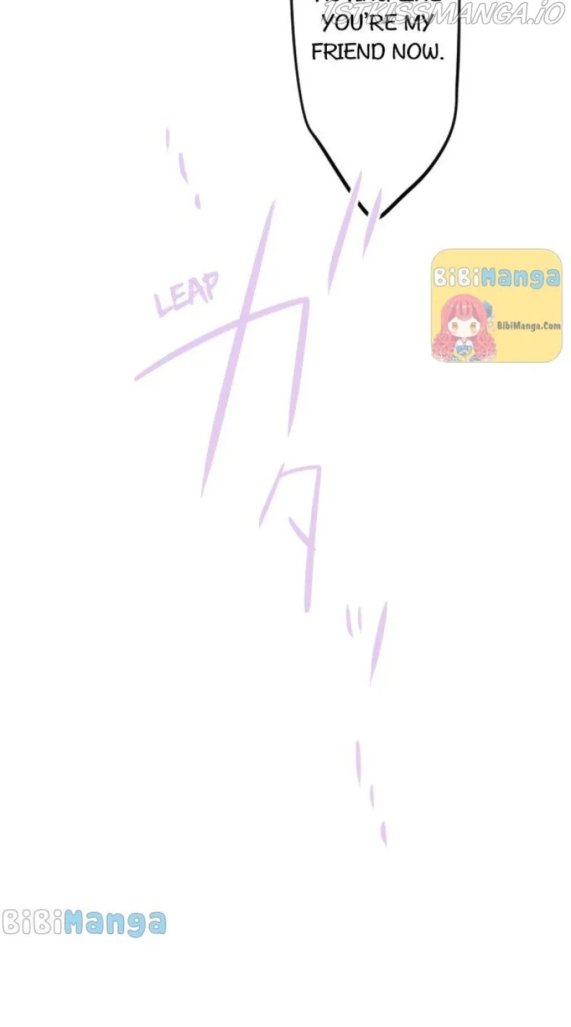 Love Hug Chapter 61 Online - página 48