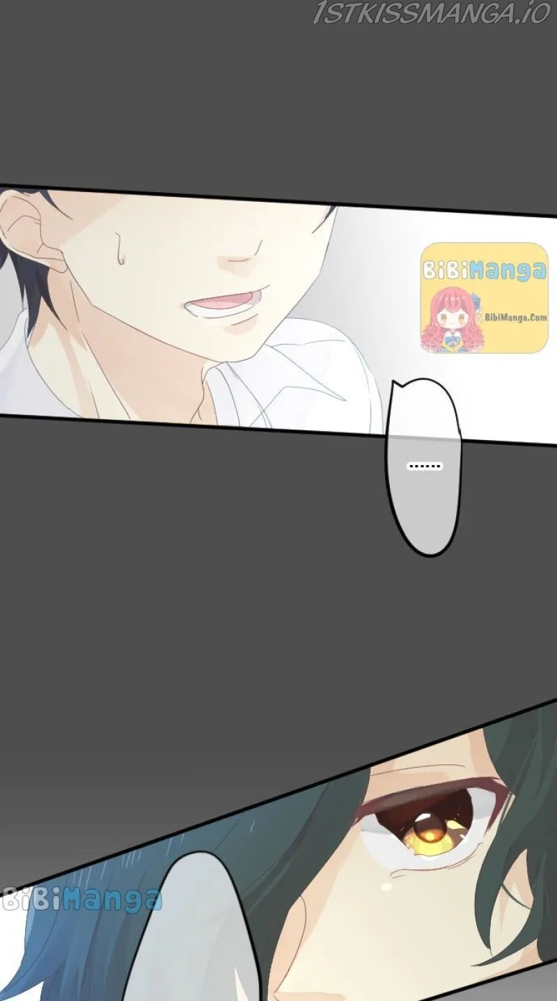 Love Hug Chapter 61 Online - página 52
