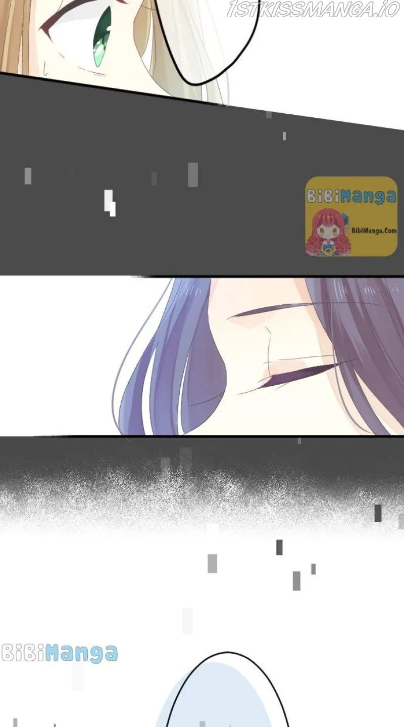 Love Hug Chapter 61 Online - página 62