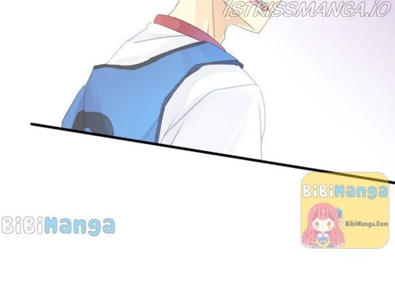 Love Hug Chapter 62 Online - página 13