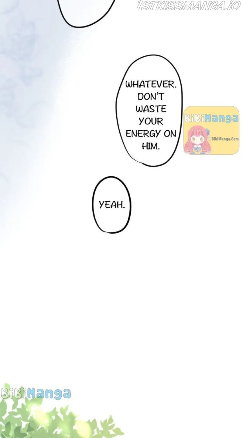 Love Hug Chapter 62 Online - página 15