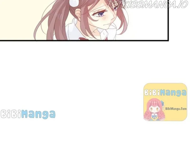 Love Hug Chapter 62 Online - página 25