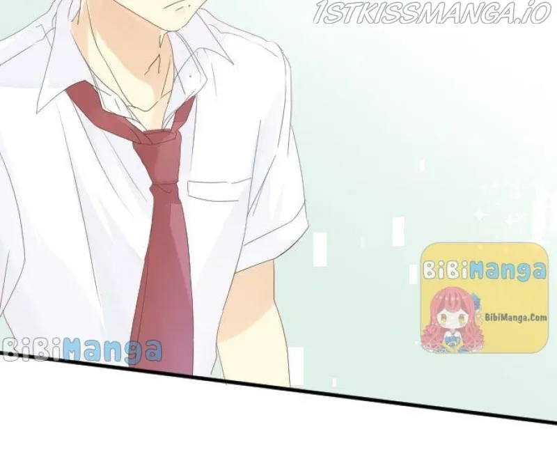 Love Hug Chapter 62 Online - página 45