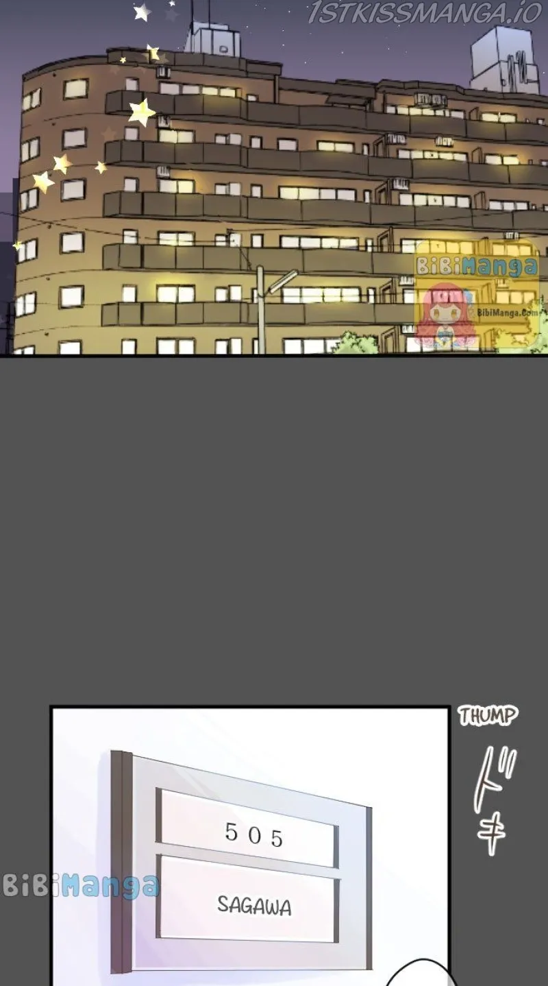 Love Hug Chapter 63 Online - página 2