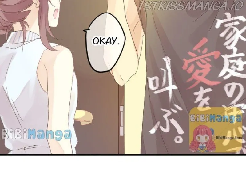 Love Hug Chapter 63 Online - página 13