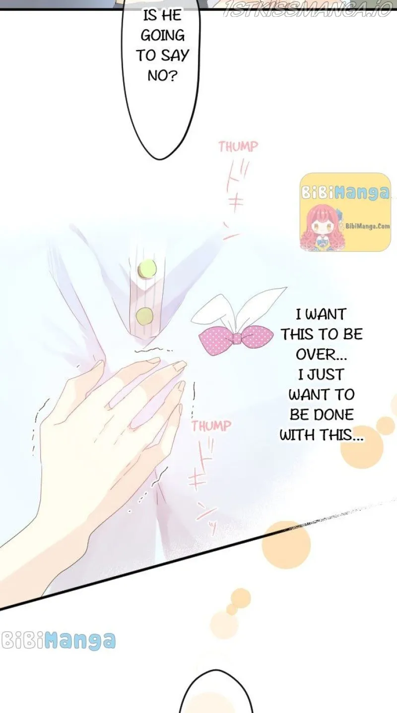 Love Hug Chapter 63 Online - página 46