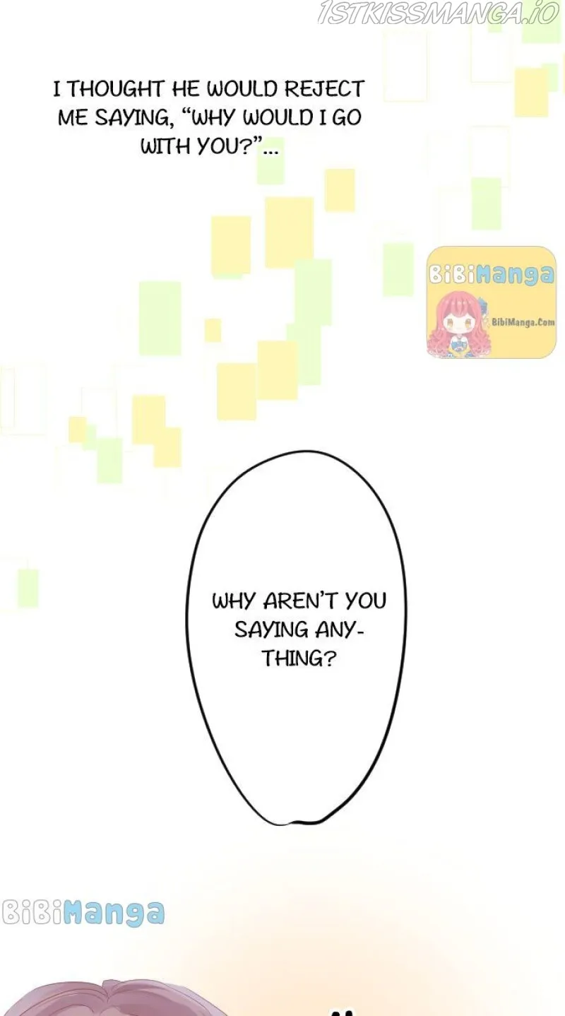 Love Hug Chapter 64 Online - página 3