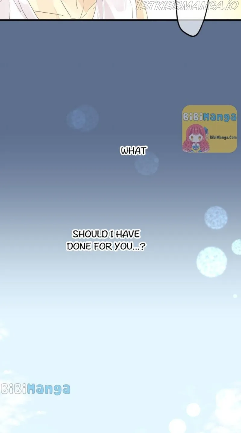 Love Hug Chapter 64 Online - página 37
