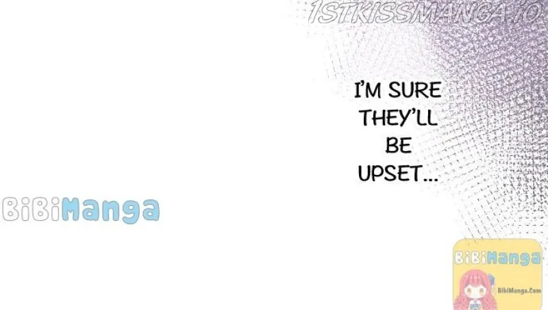 Love Hug Chapter 65 Online - página 13