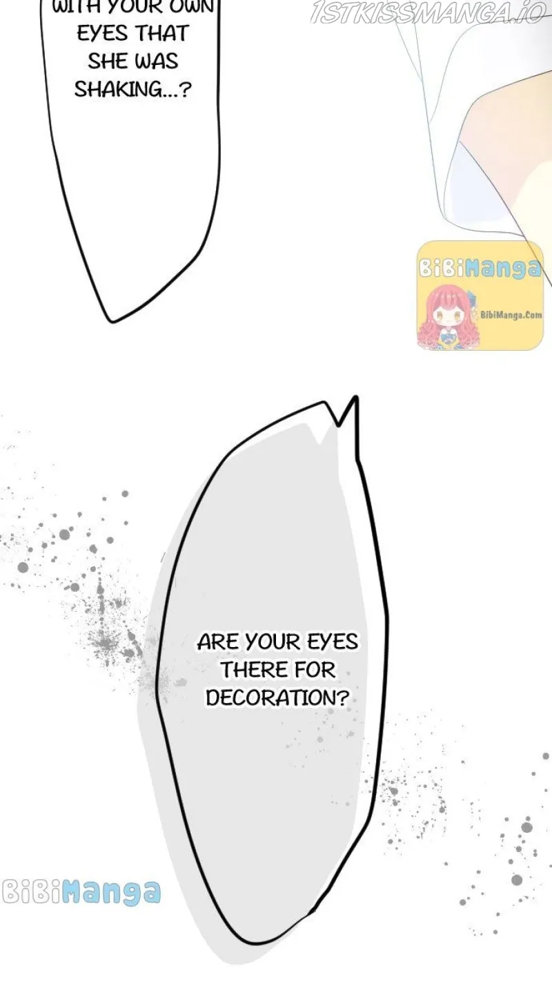 Love Hug Chapter 65 Online - página 25