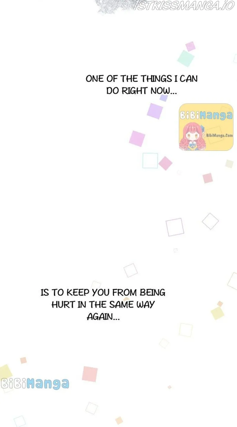 Love Hug Chapter 65 Online - página 59
