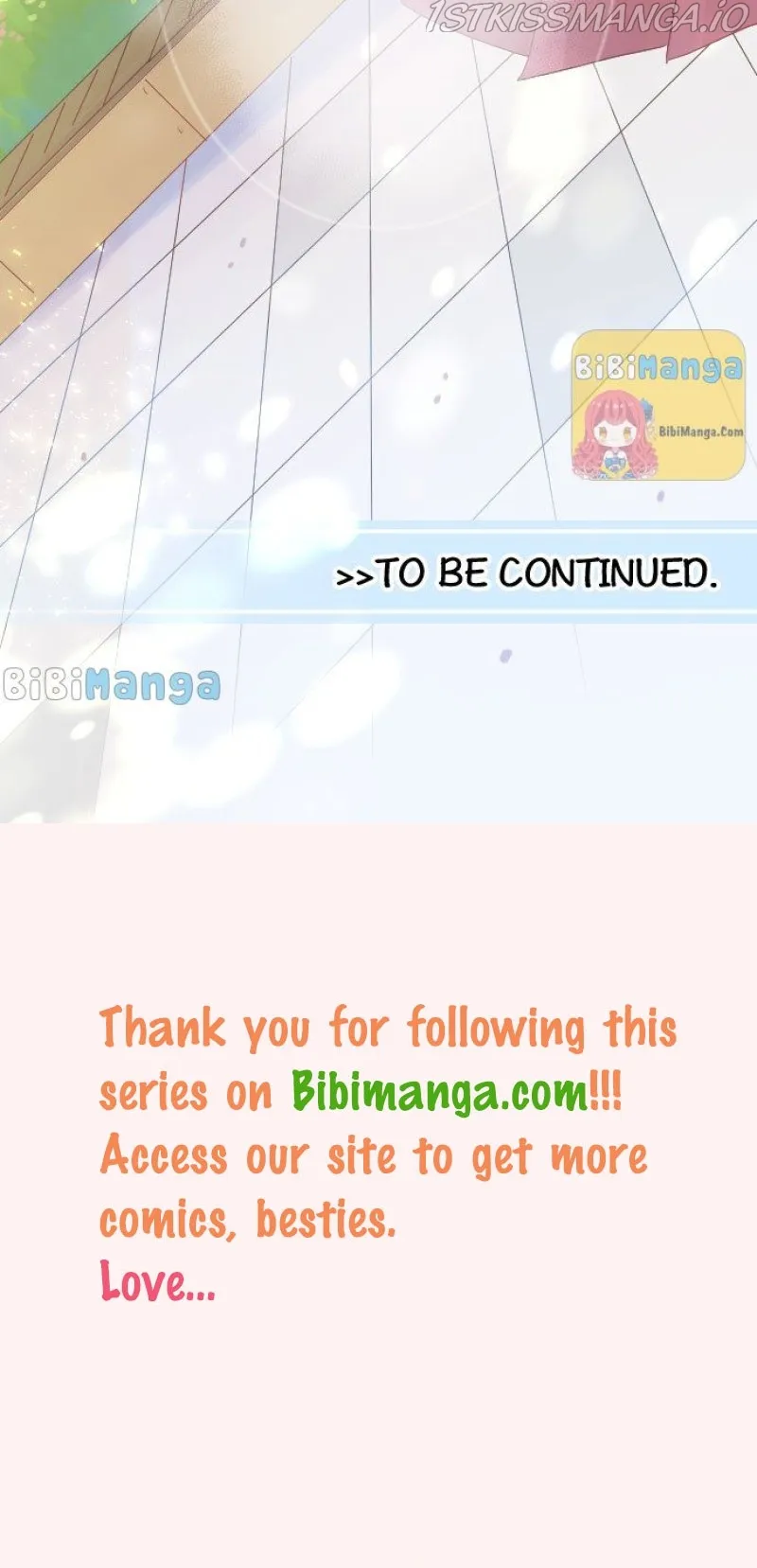 Love Hug Chapter 65 Online - página 62