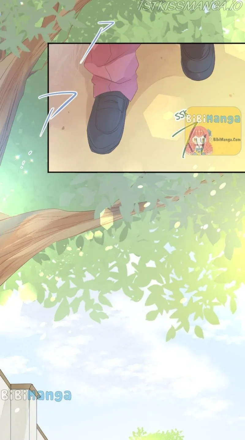 Love Hug Chapter 66 Online - página 2