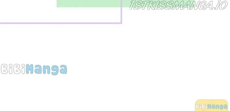 Love Hug Chapter 66 Online - página 26