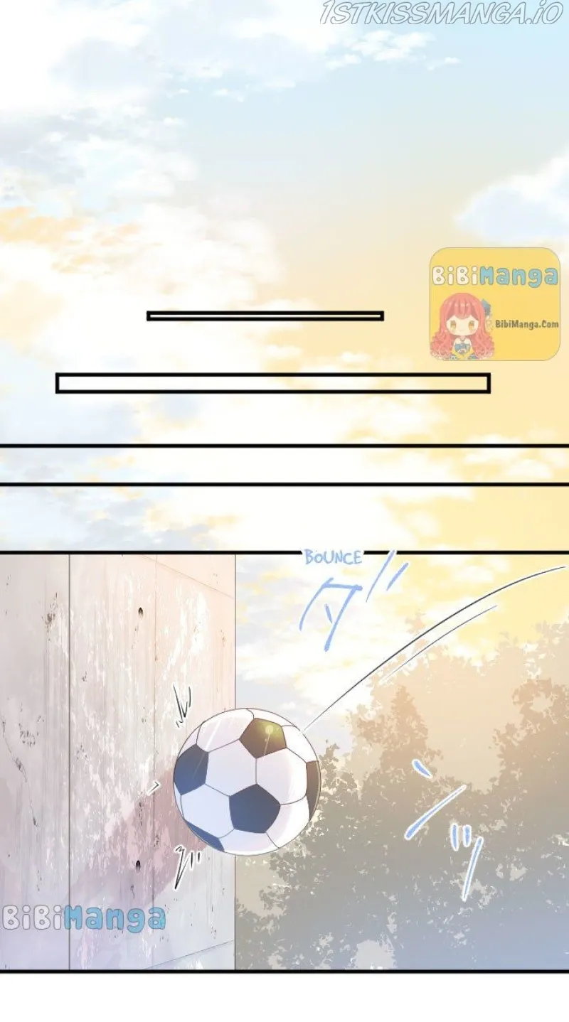 Love Hug Chapter 66 Online - página 38