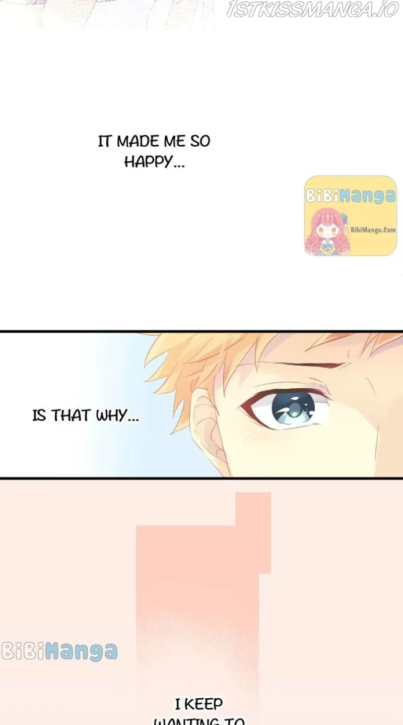 Love Hug Chapter 66 Online - página 46