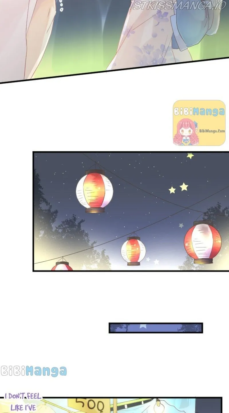 Love Hug Chapter 67 Online - página 26