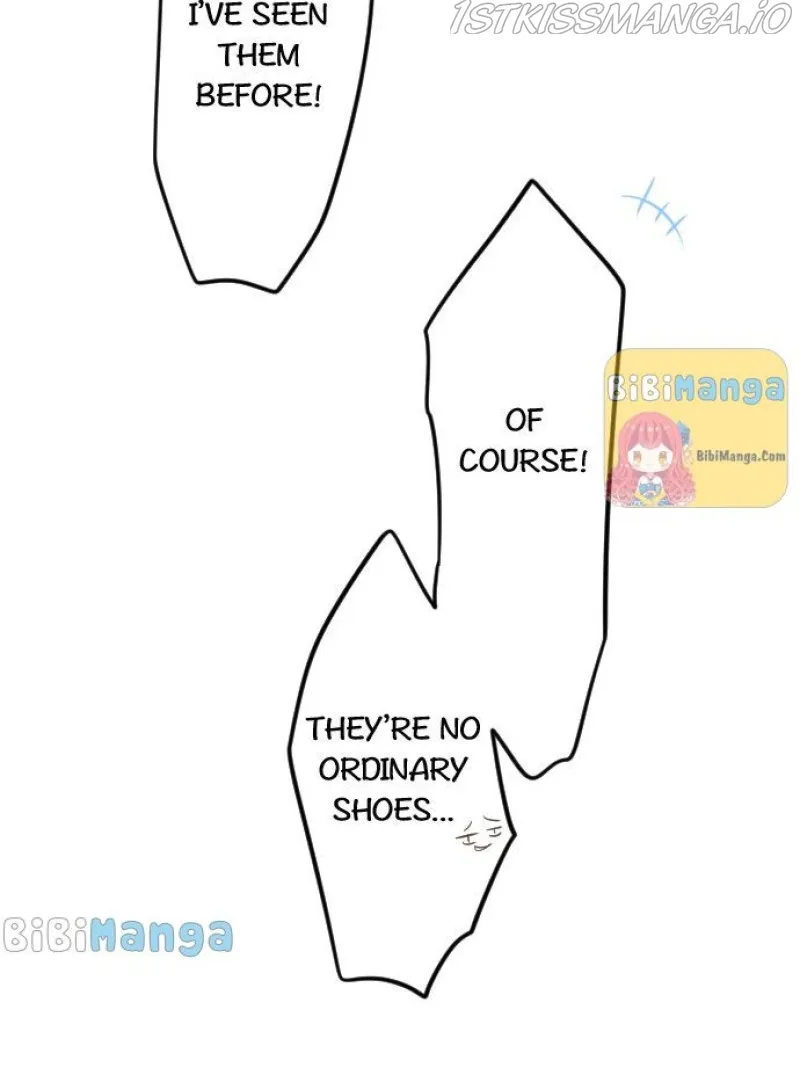 Love Hug Chapter 68 Online - página 13