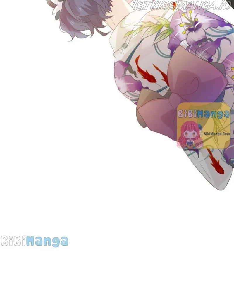 Love Hug Chapter 68 Online - página 39