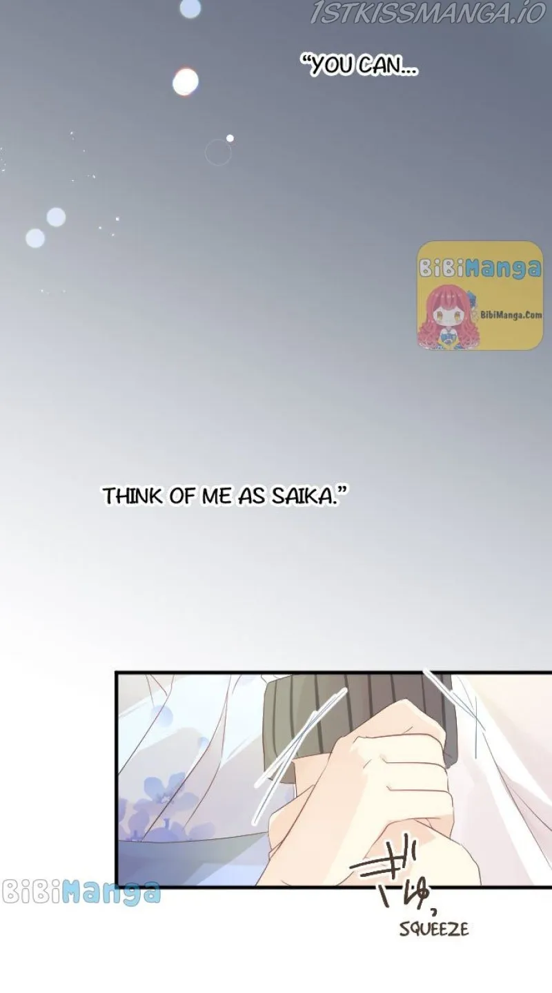 Love Hug Chapter 69 Online - página 2