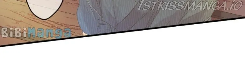 Love Hug Chapter 69 Online - página 13