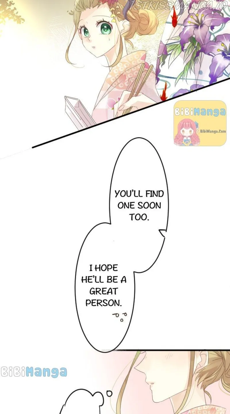 Love Hug Chapter 69 Online - página 29