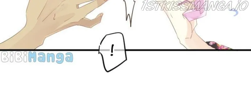 Love Hug Chapter 69 Online - página 52