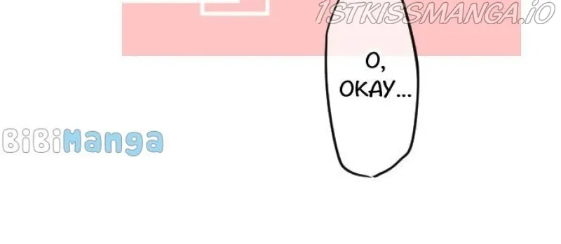 Love Hug Chapter 70 Online - página 38
