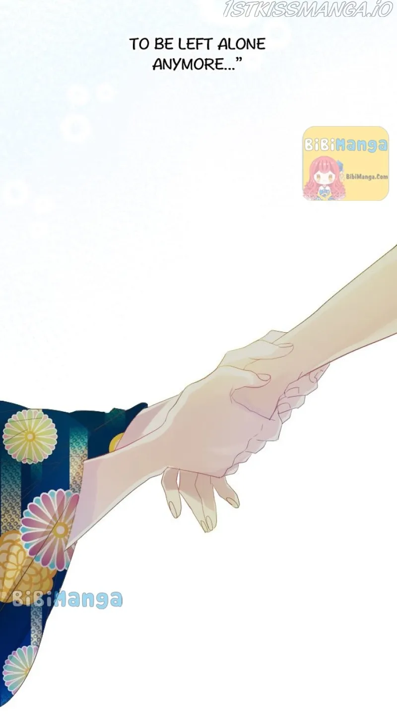 Love Hug Chapter 71 Online - página 2