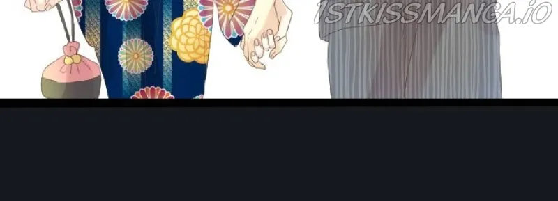 Love Hug Chapter 72 Online - página 40