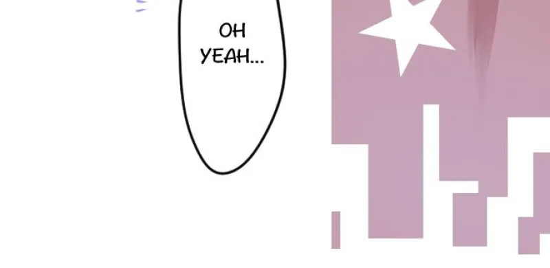 Love Hug Chapter 74 Online - página 25