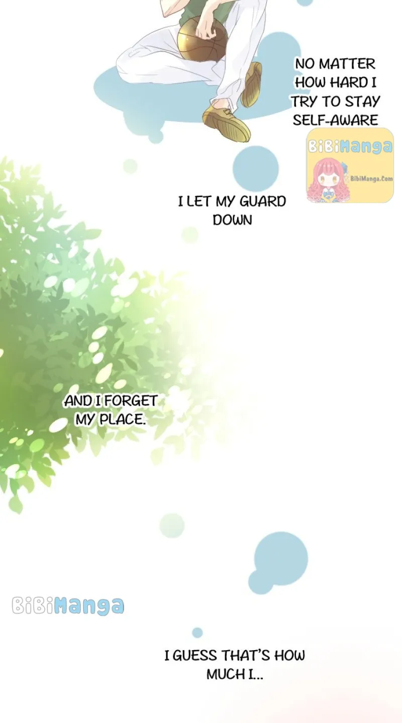 Love Hug Chapter 74 Online - página 46