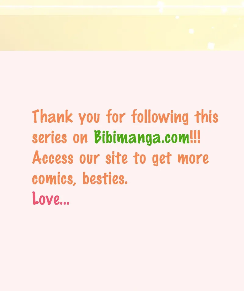Love Hug Chapter 78 Online - página 32