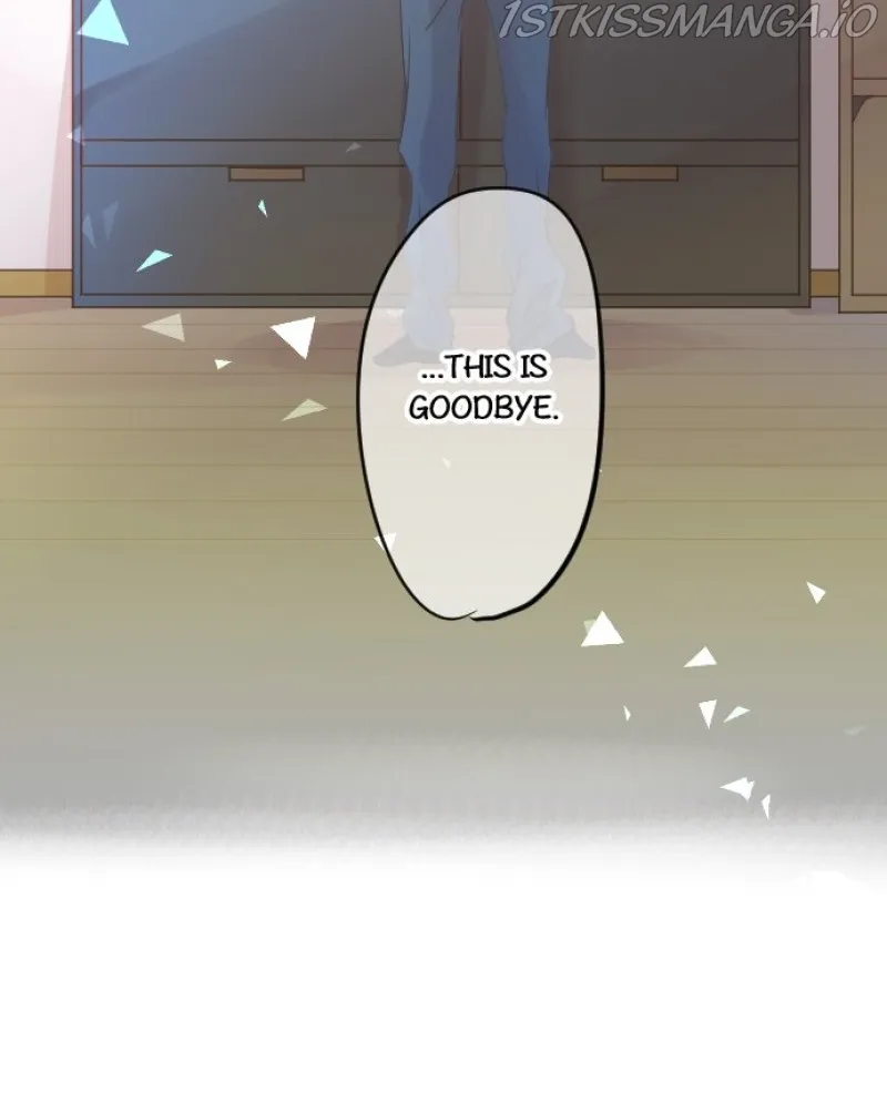 Love Hug Chapter 81 Online - página 8