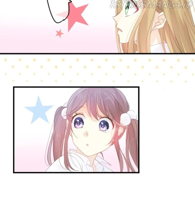 Love Hug Chapter 82 Online - página 16
