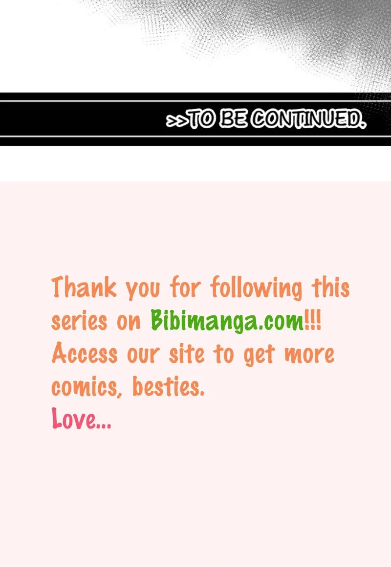Love Hug Chapter 85 Online - página 34