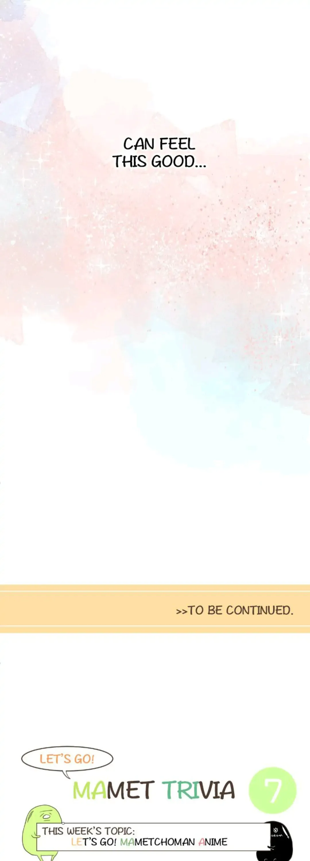 Love Hug Chapter 9 Online - página 22
