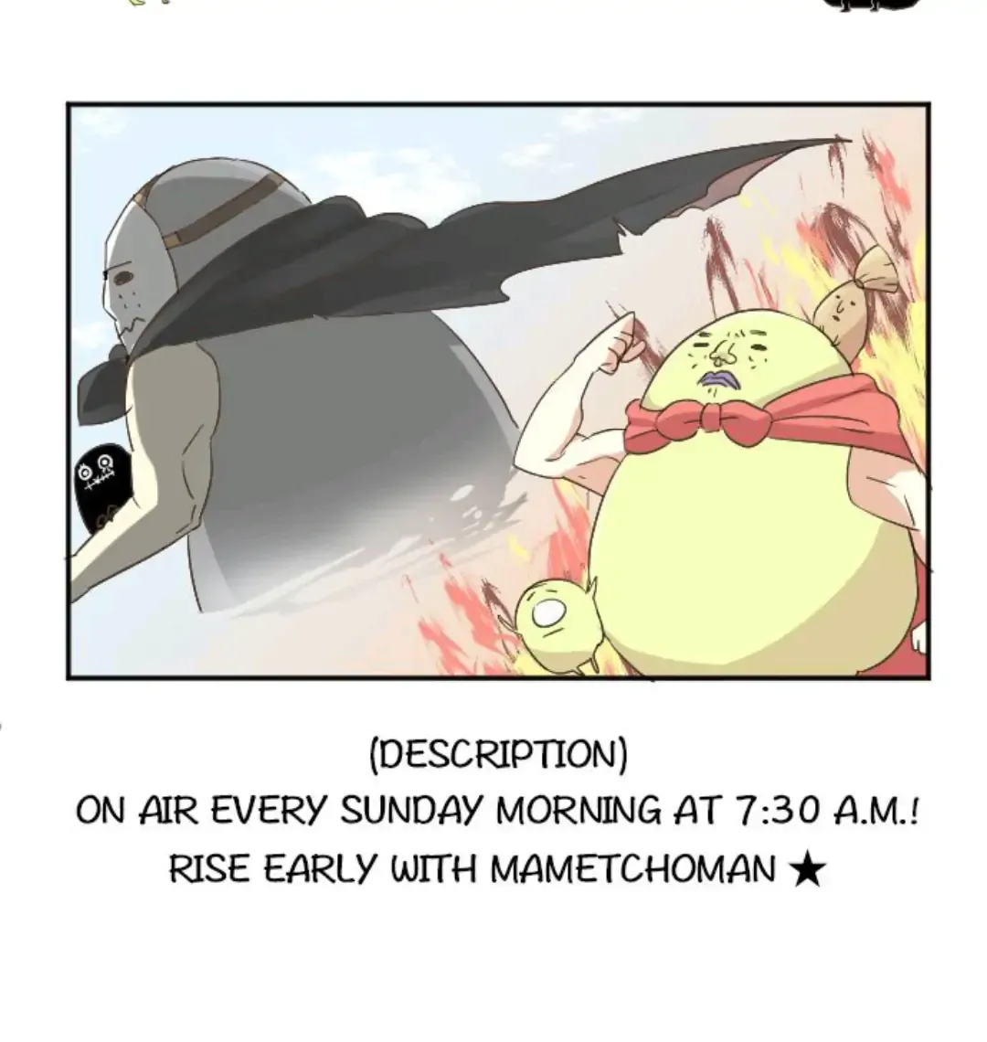 Love Hug Chapter 9 Online - página 23